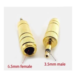 180409-2 papuc plat 6.3mm 0.8mm tata 4/6mm2 drept