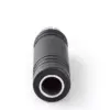 Adaptor audio mono Jack 6.3 mm mama - RCA tata NEDIS - imagine 2
