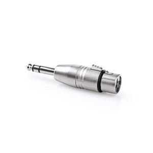 180409-2 papuc plat 6.3mm 0.8mm tata 4/6mm2 drept
