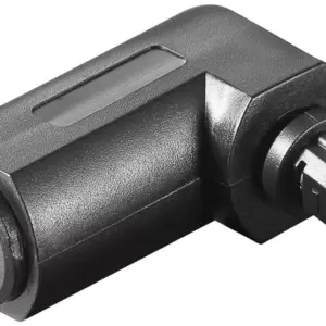 180409-2 papuc plat 6.3mm 0.8mm tata 4/6mm2 drept