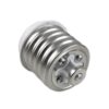 Adaptor bec cu soclu E40 la E27 V-TAC - imagine 2