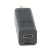Adaptor Bluetooth 4.2 8m Interfata A2DP AVRCP ~5h LOGILINK BT0045 - imagine 2