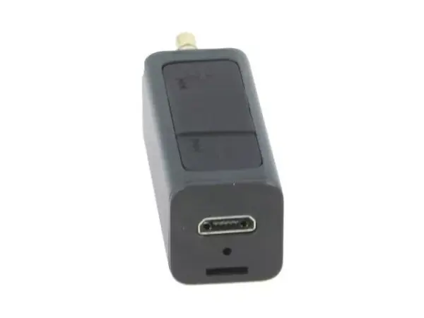Adaptor Bluetooth 4.2 8m Interfata A2DP AVRCP ~5h LOGILINK BT0045 - imagine 2