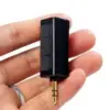 Adaptor Bluetooth 4.2 8m Interfata A2DP AVRCP ~5h LOGILINK BT0045 - imagine 3