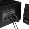 Adaptor Bluetooth 4.2 8m Interfata A2DP AVRCP ~5h LOGILINK BT0045 - imagine 4