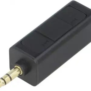 Acces point wireless N 300M 2 antene AP4 Tenda