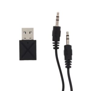 Acces point wireless N 300M 2 antene AP4 Tenda