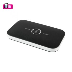 Acces point wireless N 300M 2 antene AP4 Tenda