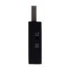 Adaptor Bluetooth v5.0 TX emisie - RX receptie cu Jack 3.5 mm alimentare la USB SAL - imagine 3
