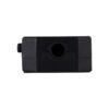 Adaptor Bluetooth v5.0 TX emisie - RX receptie cu Jack 3.5 mm alimentare la USB SAL - imagine 4