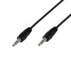 Adaptor Bluetooth v5.0 TX emisie - RX receptie cu Jack 3.5 mm alimentare la USB SAL - imagine 5