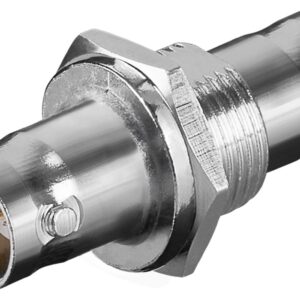 180409-2 papuc plat 6.3mm 0.8mm tata 4/6mm2 drept