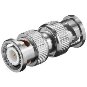 180409-2 papuc plat 6.3mm 0.8mm tata 4/6mm2 drept