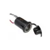 Adaptor bricheta mama auto x1 10A SCI A13-65A - imagine 3
