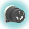 Adaptor calatorii Europa la Australia 10A Q2 - imagine 2