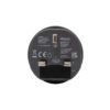 Adaptor calatorii Europa la UK Q2 7A - imagine 2