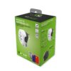 Adaptor calatorii World to Australia USB Q2 AUSTRALIA CHINA IT UK CH BRAZIL USA EURO 1.100170 - imagine 3