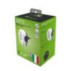 Adaptor calatorii World to Italy +USB AUSTRALIA CHINA IT UK CH BRAZIL USA EURO Q2 1.100190 - imagine 3