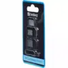 Adaptor cartela SIM Sandberg 440-78 4in1 - imagine 2
