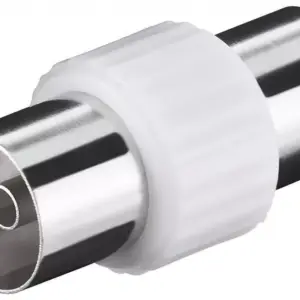 180409-2 papuc plat 6.3mm 0.8mm tata 4/6mm2 drept