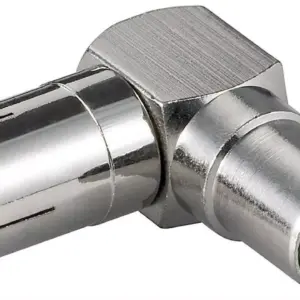 180409-2 papuc plat 6.3mm 0.8mm tata 4/6mm2 drept