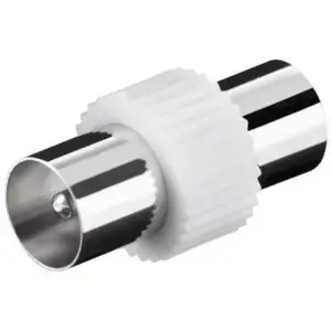180409-2 papuc plat 6.3mm 0.8mm tata 4/6mm2 drept