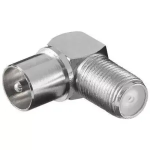 180409-2 papuc plat 6.3mm 0.8mm tata 4/6mm2 drept