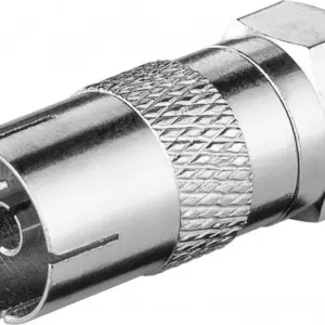 180409-2 papuc plat 6.3mm 0.8mm tata 4/6mm2 drept