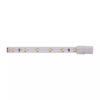 Adaptor conector banda LED 10mm V-TAC - imagine 2