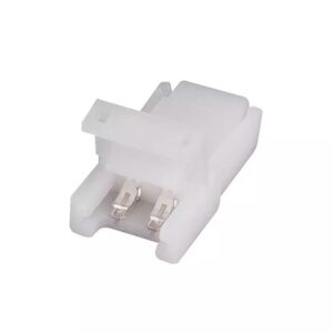 Acumularor LI-ION LG 1500mAh 3.6V 30A pentru tigara electronica LGDAHB21865
