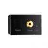 Adaptor convertor analogic-digital Intrare 2xRCA mama - Toslink/ Coaxial Didital audio LOGILINK CA0102 - imagine 3