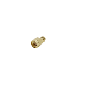 180409-2 papuc plat 6.3mm 0.8mm tata 4/6mm2 drept