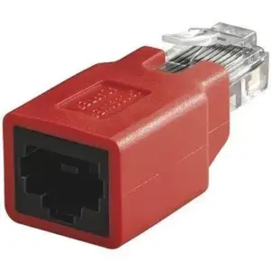 180409-2 papuc plat 6.3mm 0.8mm tata 4/6mm2 drept