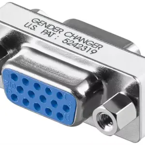 180409-2 papuc plat 6.3mm 0.8mm tata 4/6mm2 drept