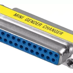 180409-2 papuc plat 6.3mm 0.8mm tata 4/6mm2 drept