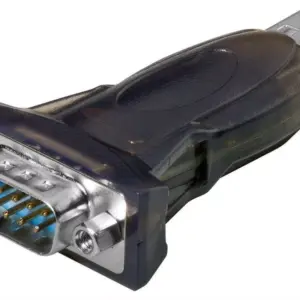 180409-2 papuc plat 6.3mm 0.8mm tata 4/6mm2 drept