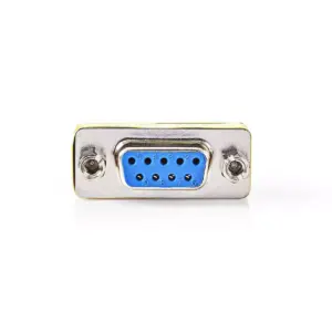 180409-2 papuc plat 6.3mm 0.8mm tata 4/6mm2 drept