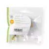 Adaptor DB9 mama - RJ45 mama Nedis - imagine 4