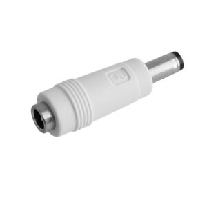180409-2 papuc plat 6.3mm 0.8mm tata 4/6mm2 drept