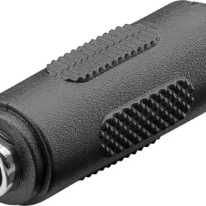 180409-2 papuc plat 6.3mm 0.8mm tata 4/6mm2 drept