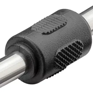180409-2 papuc plat 6.3mm 0.8mm tata 4/6mm2 drept