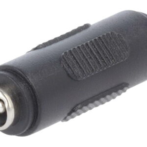 Cablu adaptor USB la mini USB si micro USB