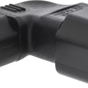 180409-2 papuc plat 6.3mm 0.8mm tata 4/6mm2 drept