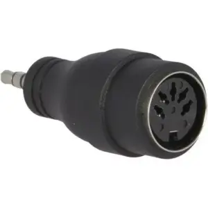 180409-2 papuc plat 6.3mm 0.8mm tata 4/6mm2 drept