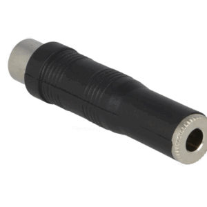 180409-2 papuc plat 6.3mm 0.8mm tata 4/6mm2 drept