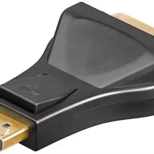 180409-2 papuc plat 6.3mm 0.8mm tata 4/6mm2 drept