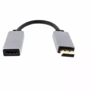 180409-2 papuc plat 6.3mm 0.8mm tata 4/6mm2 drept