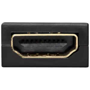 Adaptor DisplayPort la HDMI mama Goobay