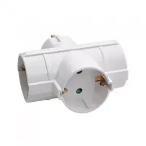 Acumularor LI-ION LG 1500mAh 3.6V 30A pentru tigara electronica LGDAHB21865