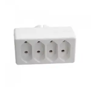 Acumularor LI-ION LG 1500mAh 3.6V 30A pentru tigara electronica LGDAHB21865